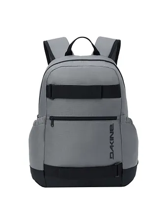 Dakine Atlas 21 L Arkireppu 49 cm Kannettavan tietokoneen taskun syvyys