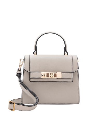 L.CREDI Konstanze Håndtaske 20 cm L.CREDI Konstanze Håndtaske 20 cm