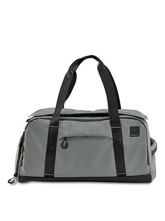 Stratic Vibe Viikonloppukassi L 59 cm Stratic Vibe Viikonloppukassi L 59 cm