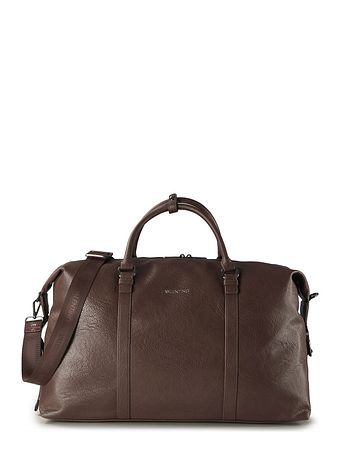 Valentino Infinity Weekend-rejsetaske 54 cm