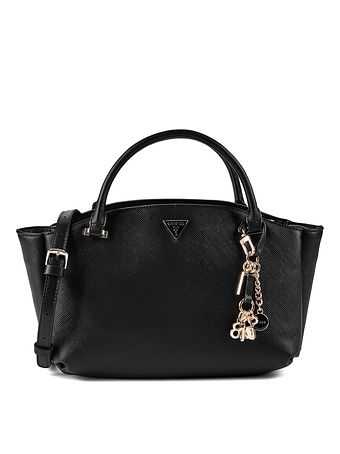 Guess Gilda Skuldertaske 37 cm Guess Gilda Skuldertaske 37 cm
