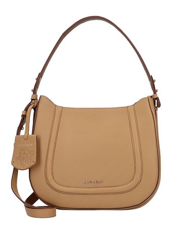 Burkely Beloved Bailey Håndtaske Læder 27 cm