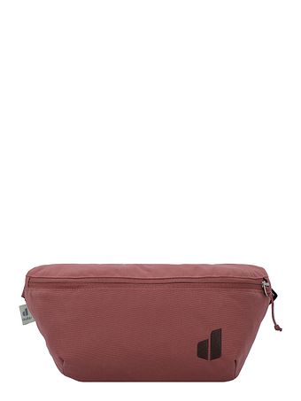 Deuter Avengo Organizer Bæltetaske 31 cm Deuter Avengo Organizer Bæltetaske 31 cm