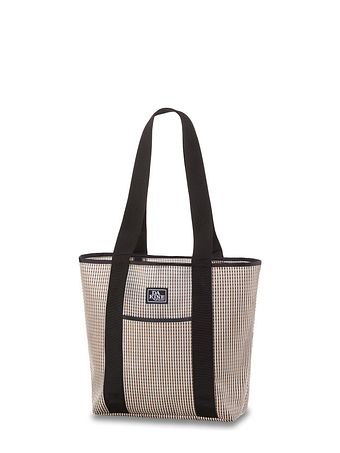 Dakine Mesh Tote Shopper-taske 55 cm Dakine Mesh Tote Shopper-taske 55 cm