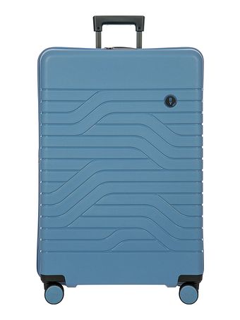 Bric's BY Ulisse 4-hjulet trolley 79 cm Bric's BY Ulisse 4-hjulet trolley 79 cm