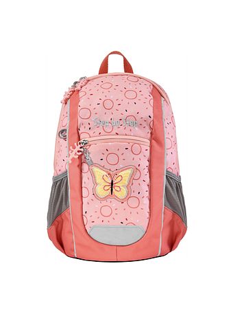 Step by Step Kiga Maxi Batoh do školky 34 cm