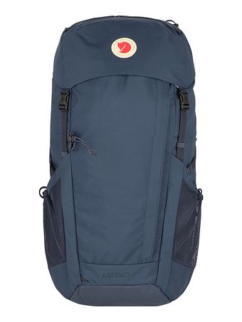 Fjällräven Abisko 35 M-L Trekking-rygsæk 61 cm Fjällräven Abisko 35 M-L Trekking-rygsæk 61 cm