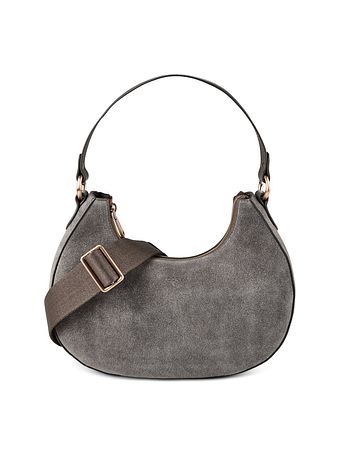 Joop! sofista dolce Skuldertaske Læder 30 cm