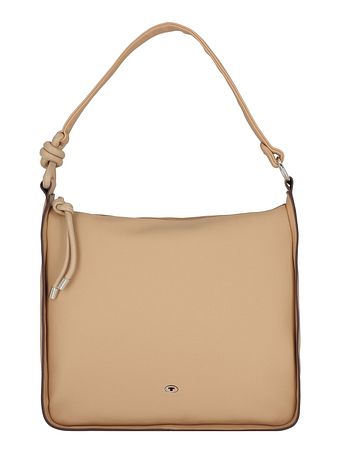 Tom Tailor Cori Shopper-taske 33 cm