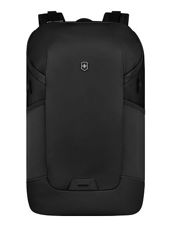 Victorinox Altmont Modern Daypack 47 cm Laptoprum