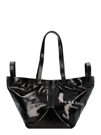 Liebeskind Elvira Shopper-taske Læder 22.5 cm