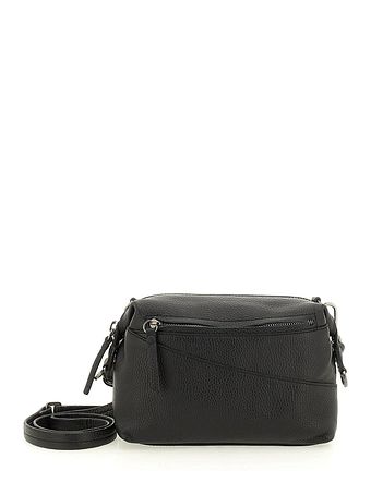 Gabs Funny Skuldertaske Læder 22 cm