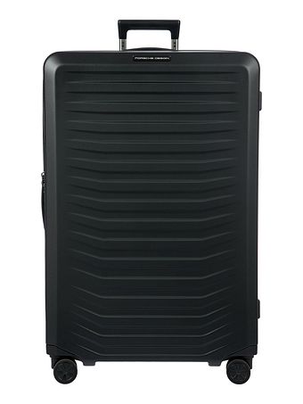 Porsche Design Roadster 4 hjul Trolley XL 83 cm