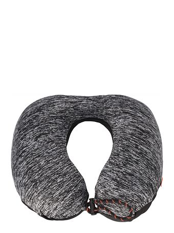 Go Travel Nakkepute 27 cm Go Travel Nakkepute 27 cm