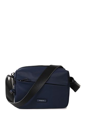 Hedgren Nova Neutron M skuldertaske 22 cm