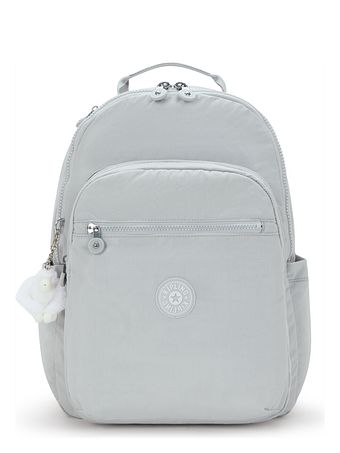 Kipling Basic Seoul Daypack 44 cm Laptoprum