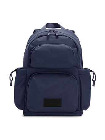 Timbuk2 Batoh Vapor 39 cm s přihrádkou na notebook