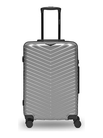 Redolz Essentials 18 4 hjul Trolley 66 cm med strækfold