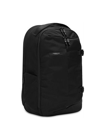 Timbuk2 Batoh Never Check 50 cm s přihrádkou na notebook