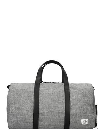 Herschel Novel Weekend-rejsetaske 52 cm