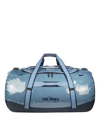 Tatonka Barrel 130 Cestovní taška Weekender 82 cm