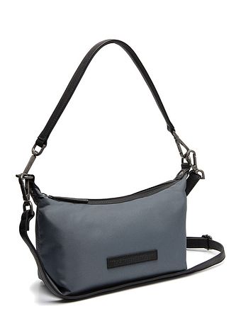 The Chesterfield Brand Lovund Skuldertaske 21 cm