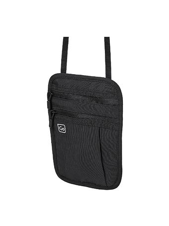 Go Travel Ledvinka 15 cm