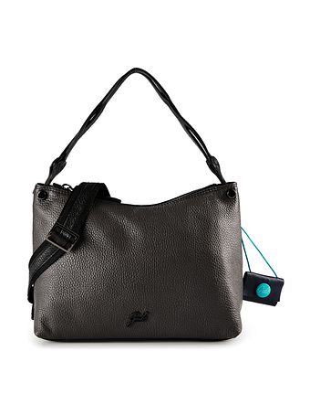 Gabs Fiona Taška přes rameno M Kůže 28 cm