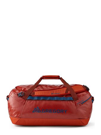 Gregory Alpaca 60 Rejsetaske 70 cm