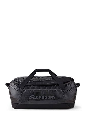 Gregory Alpaca 100 Rejsetaske 79 cm Gregory Alpaca 100 Rejsetaske 79 cm