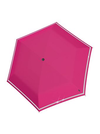 Knirps Rookie Taskuvarjo 22 cm