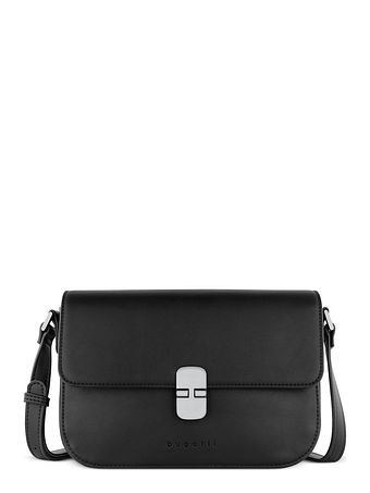 bugatti Nela Skuldertaske M 25 cm bugatti Nela Skuldertaske M 25 cm