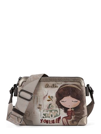 Anekke Muse Skuldertaske 25 cm