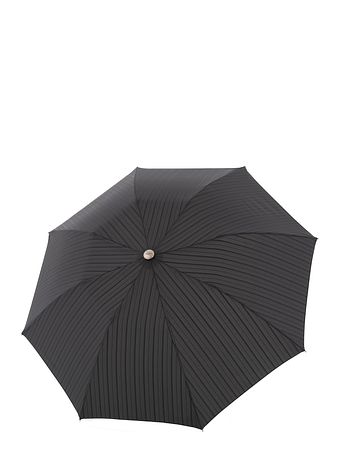 Doppler Manufaktur Orion Rancher lommeparaply 44 cm