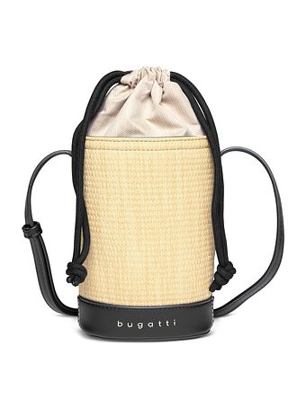 bugatti Isa Mini Bag Pouch bag 11,5 cm