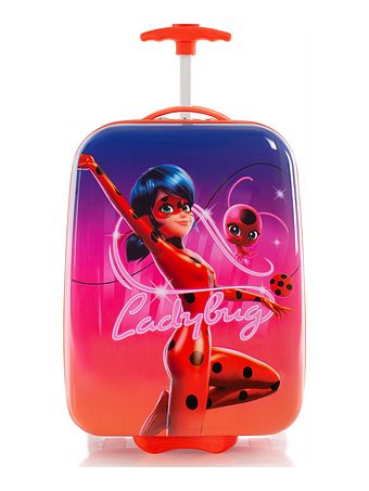 Heys Kids 2 hjul Barnevogn 46 cm Heys Kids 2 hjul Barnevogn 46 cm