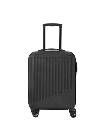 Travelite Bali 4 kolečka Kabinkový kufr S 55 cm