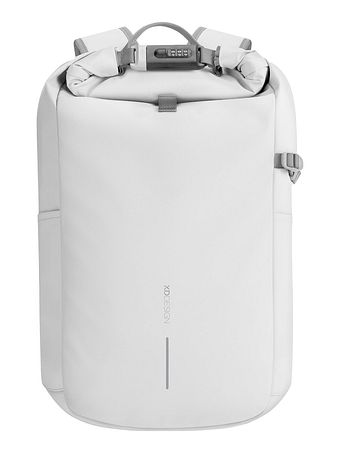 XD Design Urban Daypack 44 cm Laptoprum