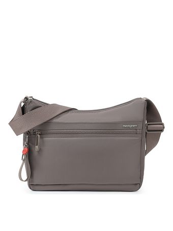Hedgren Inner City Skuldertaske 30.5 cm