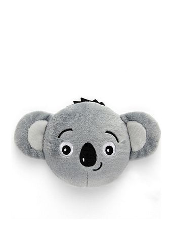 ergobag Plys Kletties