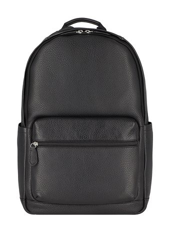 Fossil Buckner Daypack Læder 44.5 cm Laptoprum Fossil Buckner Daypack Læder 44.5 cm Laptoprum