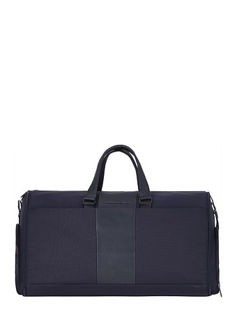 Piquadro Brief Rejsetaske 63 cm