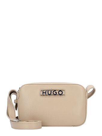 Hugo Mel 2.0 Skuldertaske 20 cm Hugo Mel 2.0 Skuldertaske 20 cm