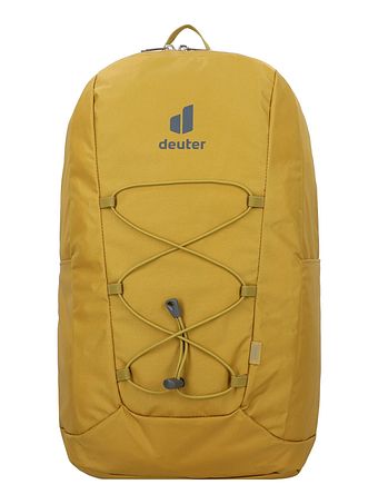 Deuter Gogo Daypack 43 cm