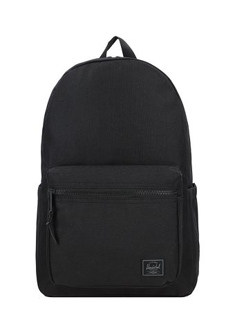 Herschel Settlement Daypack 45 cm Laptoprum