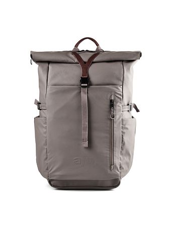 aunts & uncles Japan Yunoko RE Mochila urbana 50 cm Compartimento para el portátil