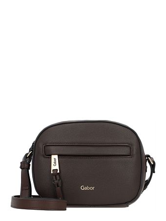 Gabor Tala Skuldertaske 20 cm Gabor Tala Skuldertaske 20 cm