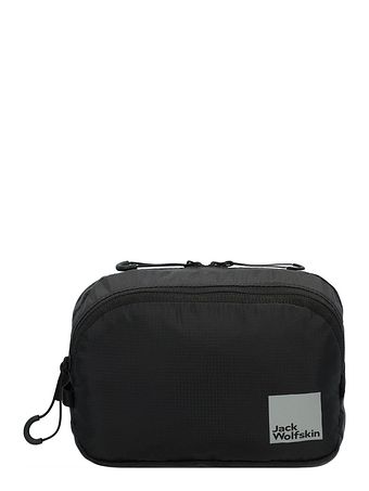 Jack Wolfskin Wandermood Bæltetaske 20 cm