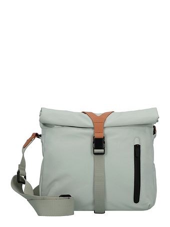 aunts & uncles Japan RE Seki RE Skuldertaske 25 cm aunts & uncles Japan RE Seki RE Skuldertaske 25 cm