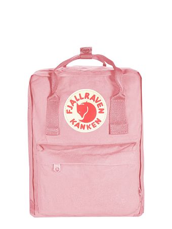 Fjällräven Kanken 16 Mini Backpack 29 cm Fjällräven Kanken 16 Mini Backpack 29 cm